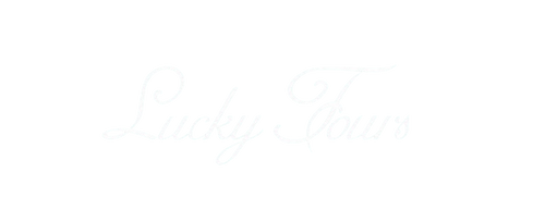 Luckyfours
