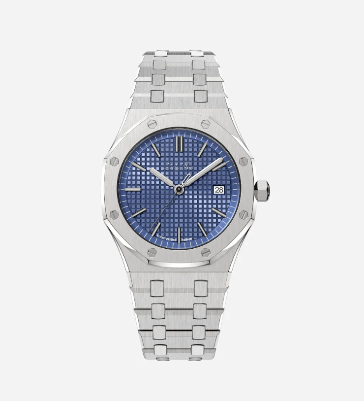 Oceanus
