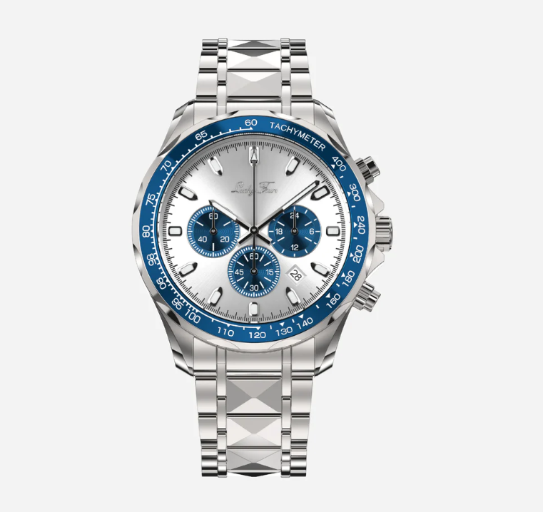 Chronometer