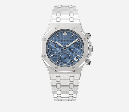 Tourbillon