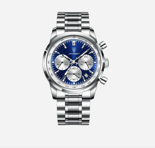 Zenith